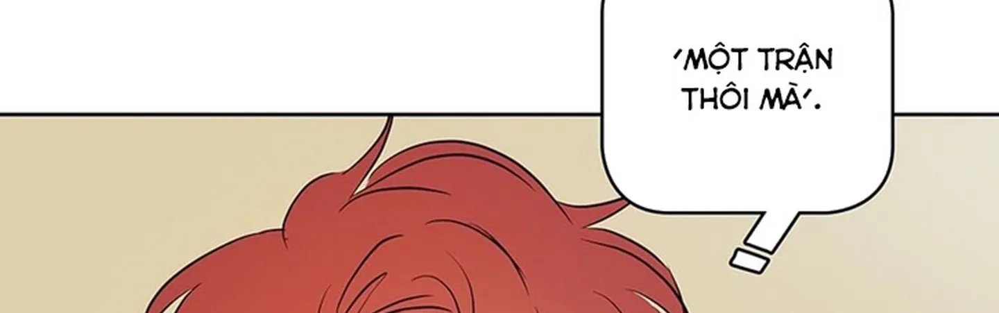 chuyện quái gì với giấc mơ đó vậy chapter 15 77