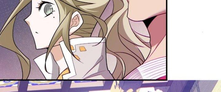 đồ đệ của ta đều là trùm phản diện chapter 47 77