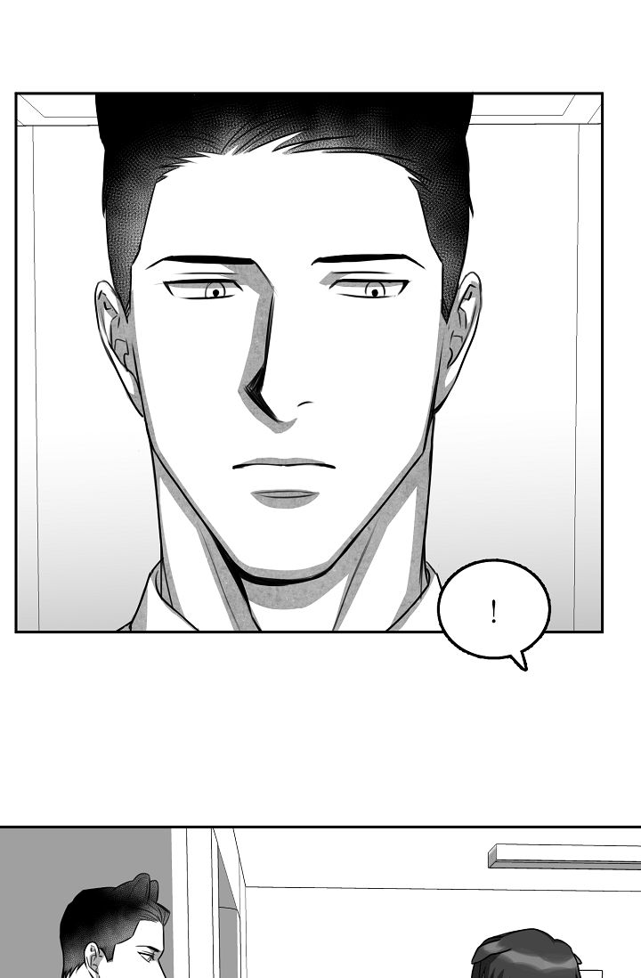 khi cún biết yêu chapter 2 30