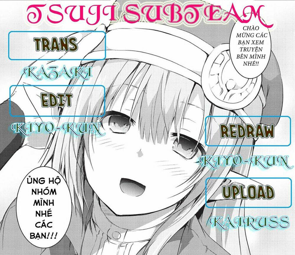 otome danshi ni koisuru otome chapter 30.5 3