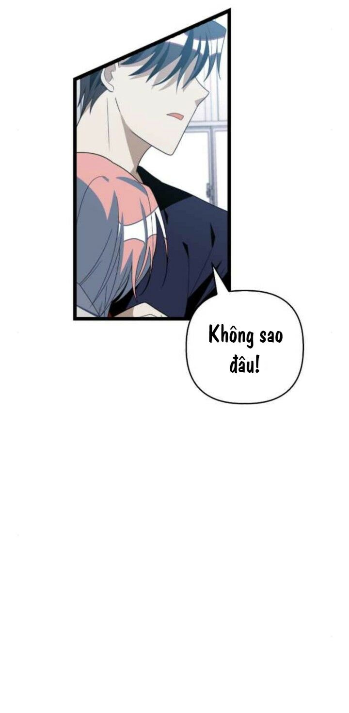 survive romance chapter 39 64