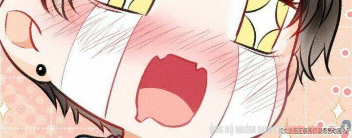 tôi trở thành tổ tông của 5 vị đại lão chapter 7 44