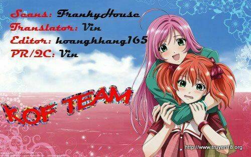 cô nàng ma cà rồng ii chapter 24 1