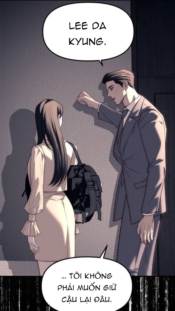 xâm nhập trường trung học tài phiệt chapter 87.1 204