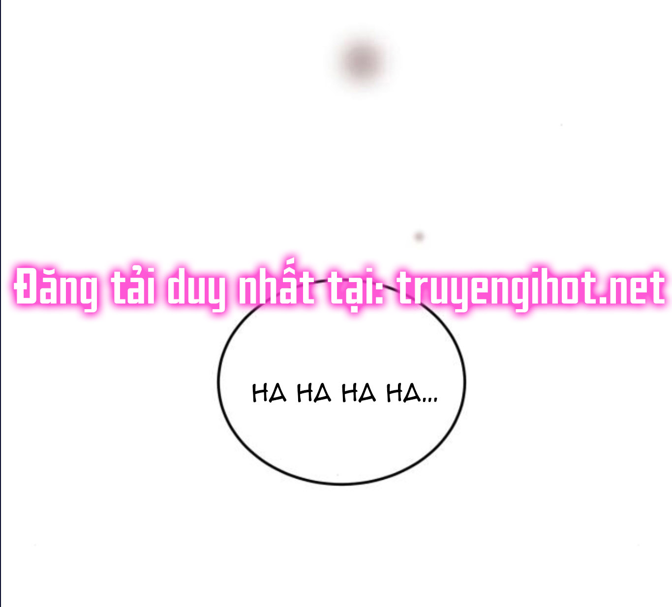 cuộc hôn nhân hoàn hảo chapter 15.1 13