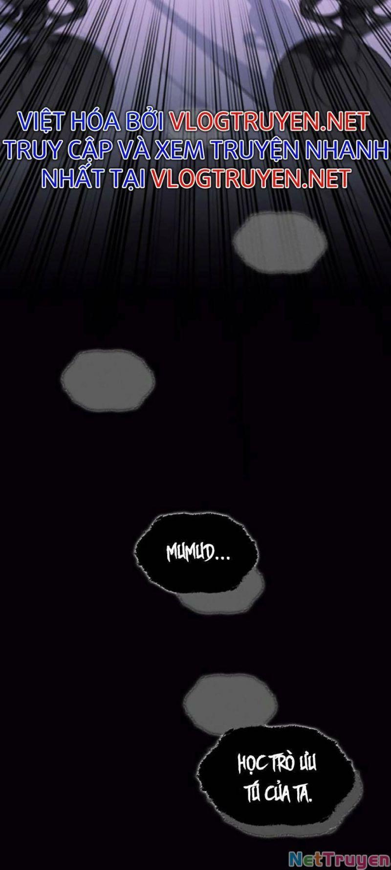 vượt qua giới hạn chapter 109 110