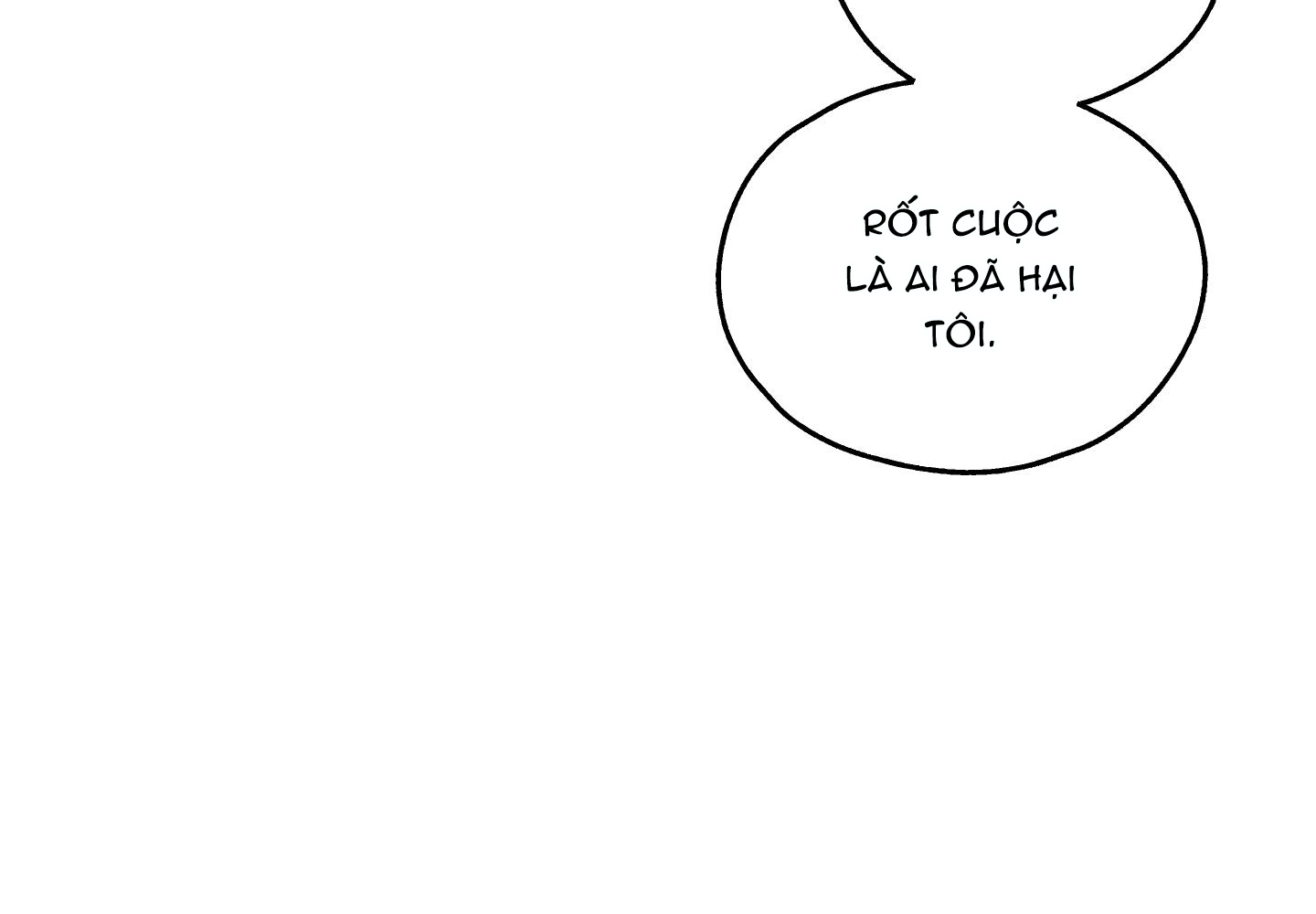 phục thù chapter 12 51