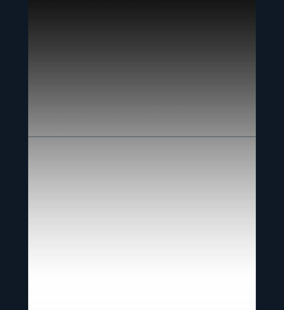 free draw m chapter 110 44