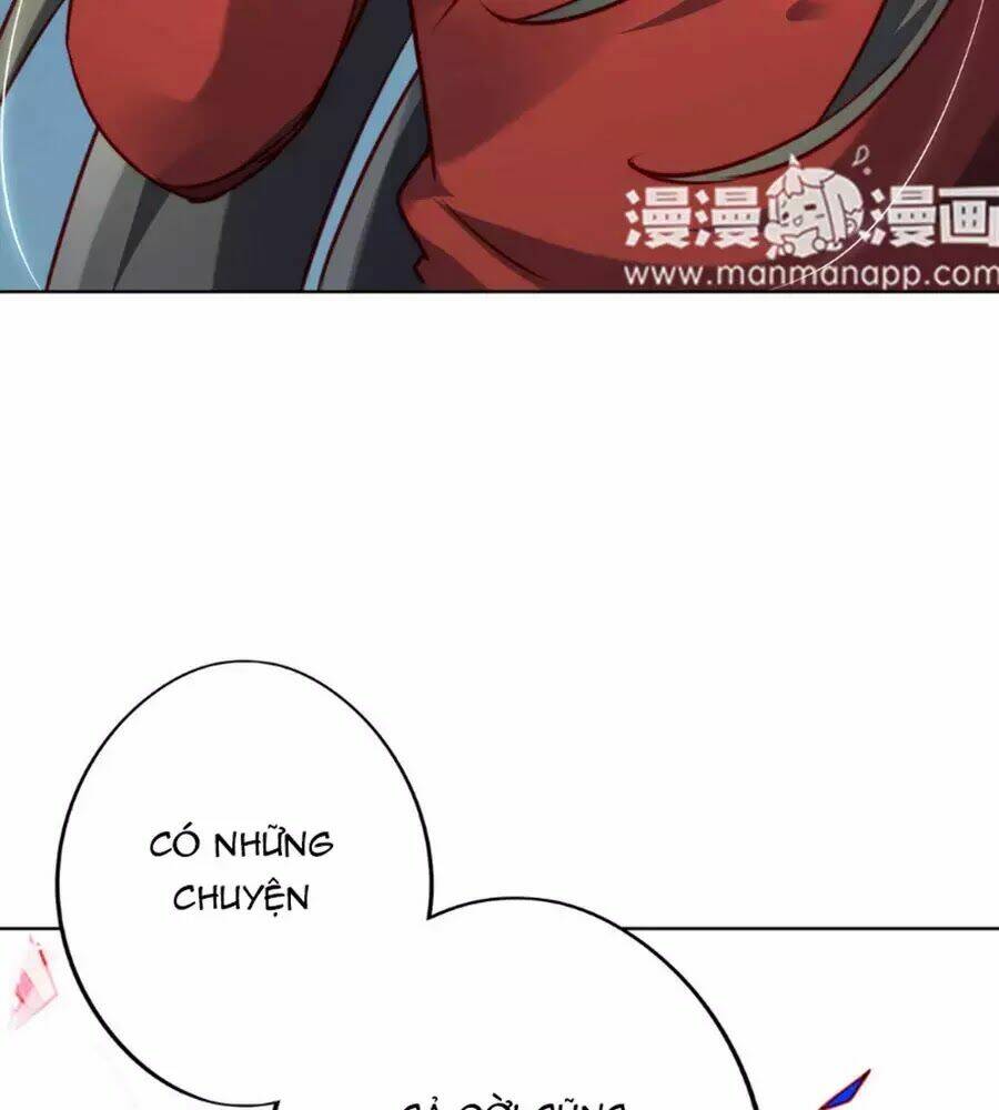 thiên kim bất hoán chapter 20 105