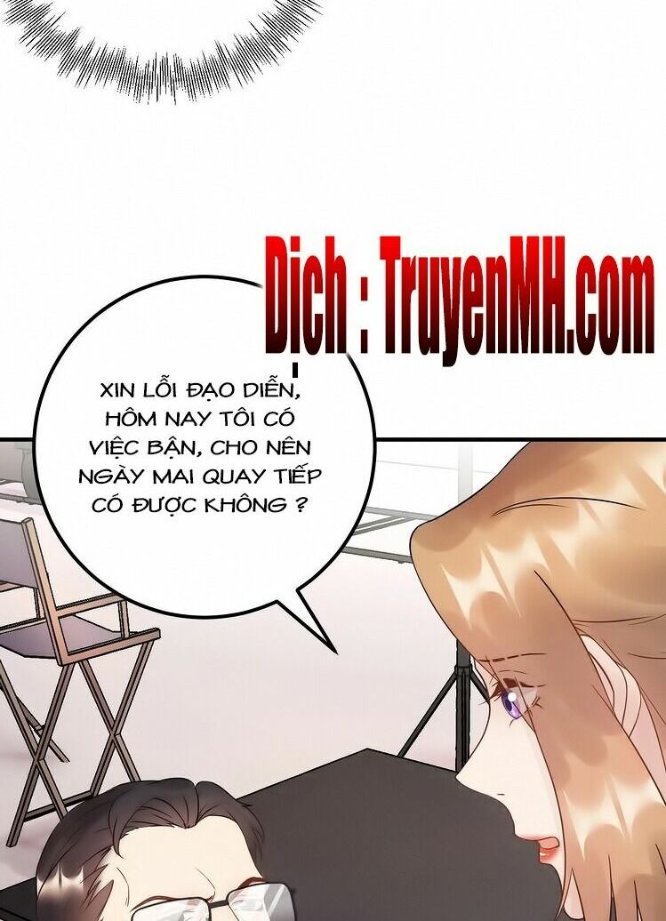 trọng sinh chi ức vạn ảnh hậu yếu thượng vị chapter 134 14