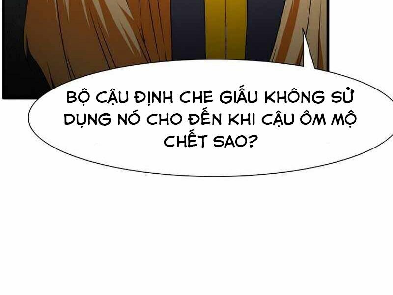 các chòm sao chỉ chú ý mình tôi chapter 18 205