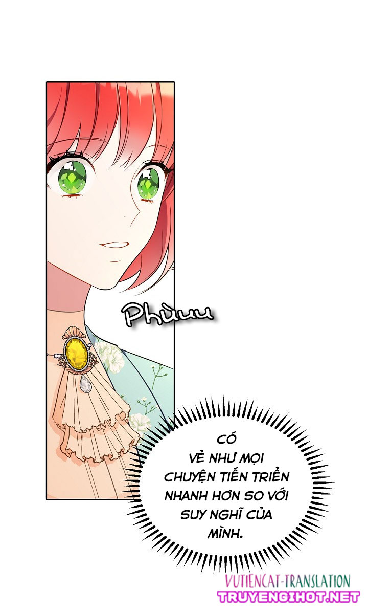 thanh tra của muiella chapter 154.1 25