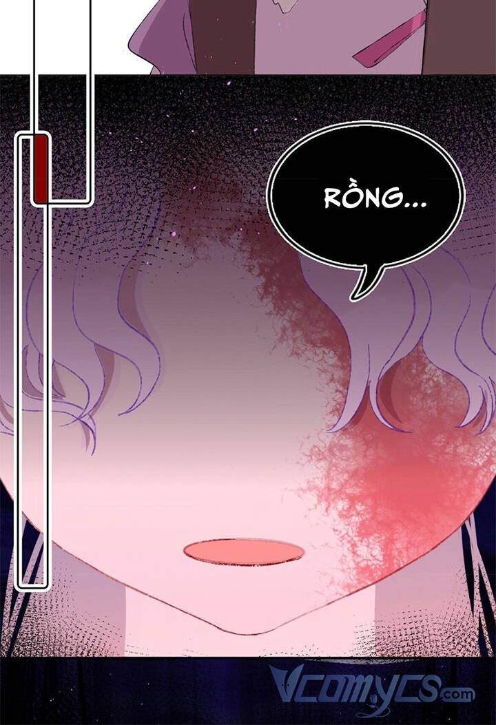 một ngày nọ tôi nhặt được một chú rồng chapter 9 30