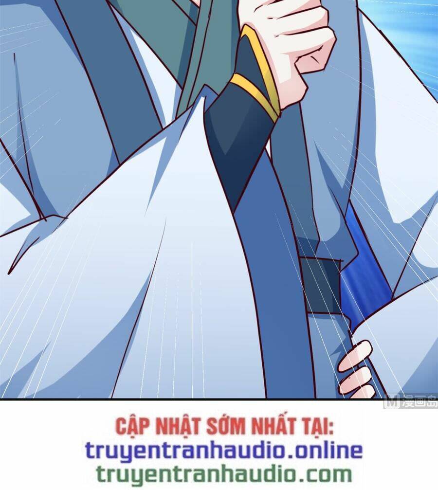 cửu dương đế tôn chapter 186 48