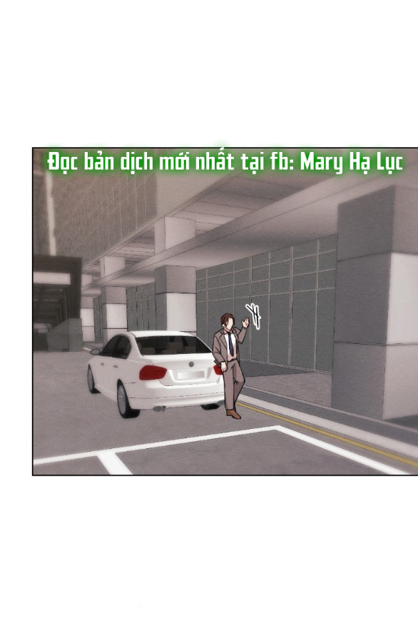 Ăn Mòn chapter 16.2 - Trang 3