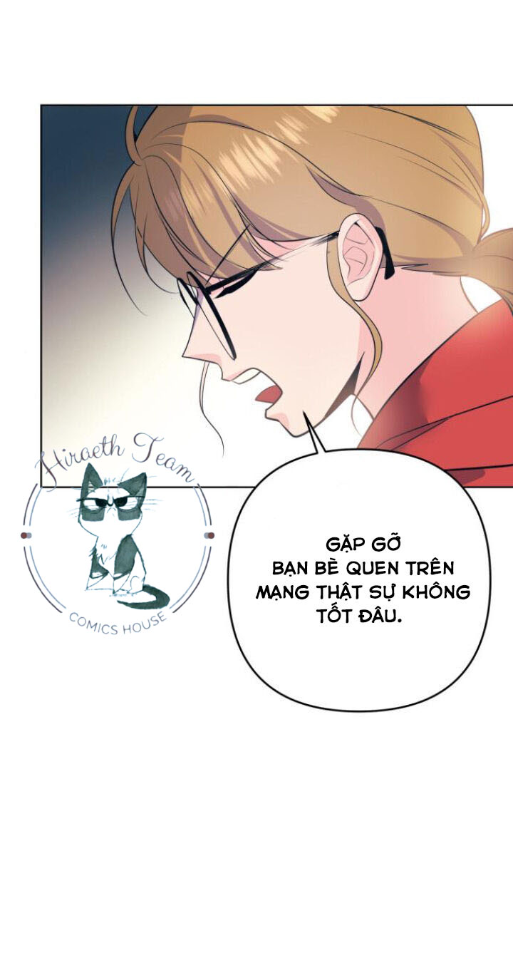 his secret hobby chapter 2 26