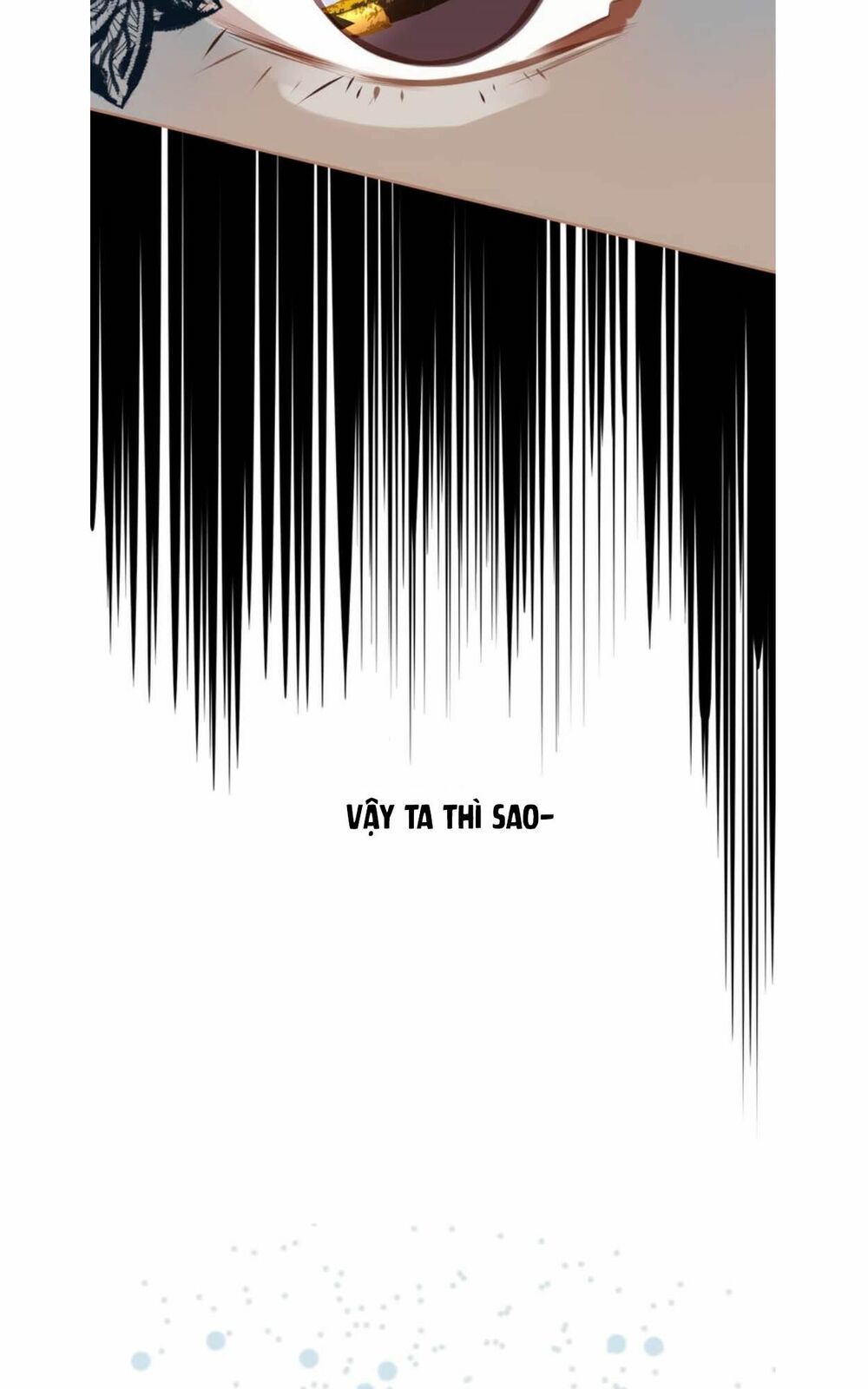 nhất đại linh hậu chapter 21 9