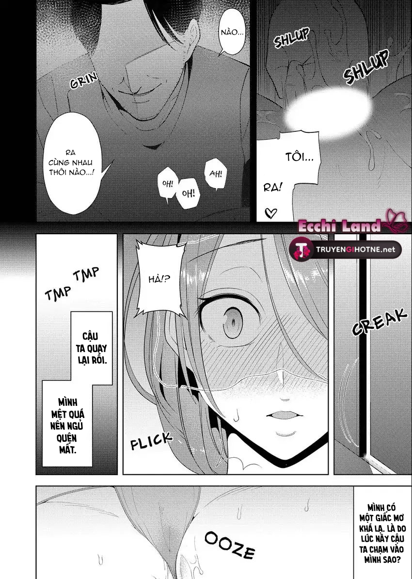 đi mát xa khi chồng đi vắng chapter 15.1 5