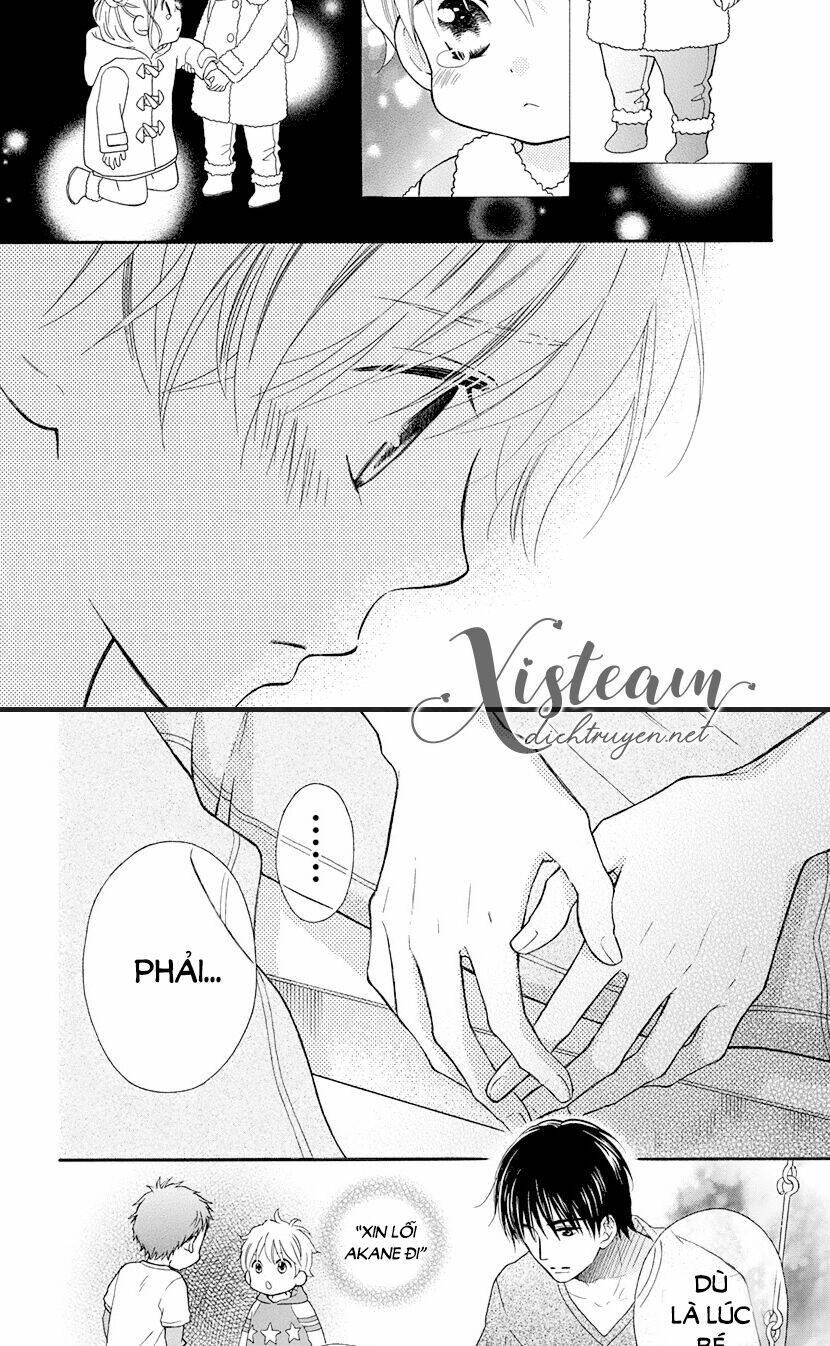 life so happy chapter 16 25