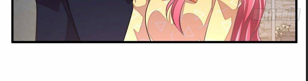 ông xã, em muốn ăn cho anh sạt nghiệp! chapter 27 16