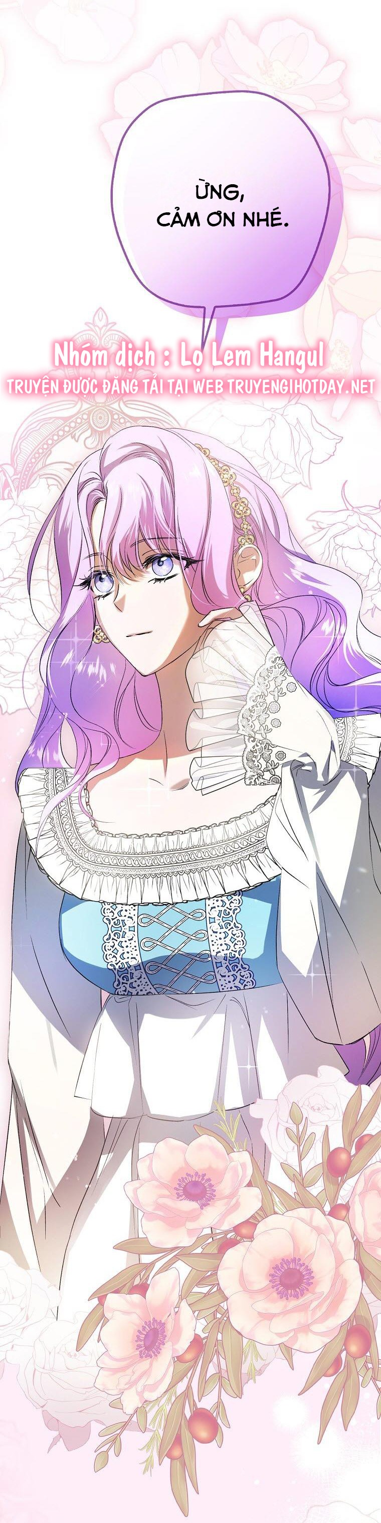 tôi đã cướp mất các nam chính từ tay nữ chính chapter 8 4