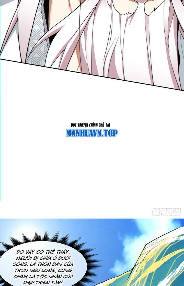 đồ đệ của ta đều là trùm phản diện chapter 91 37