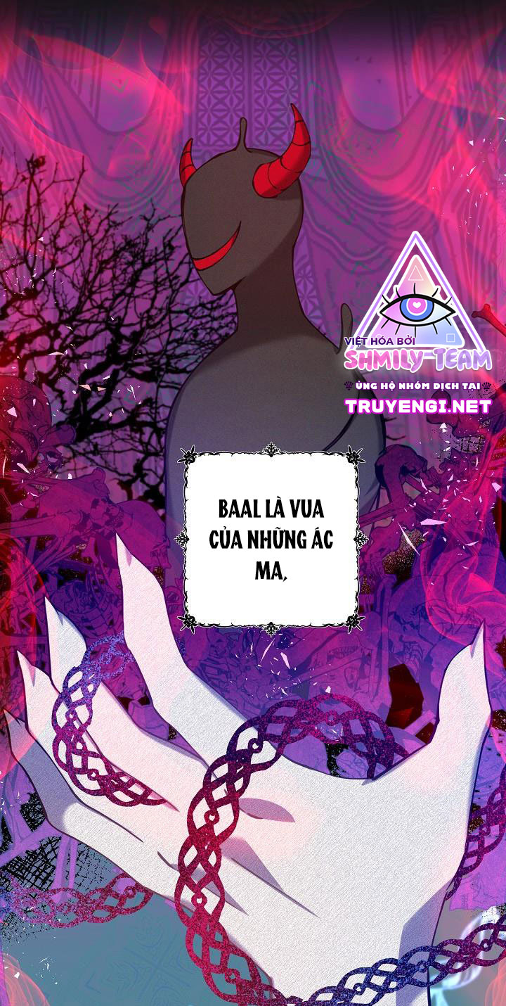 em gái cưng của đại công tước phản diện chapter 39 15