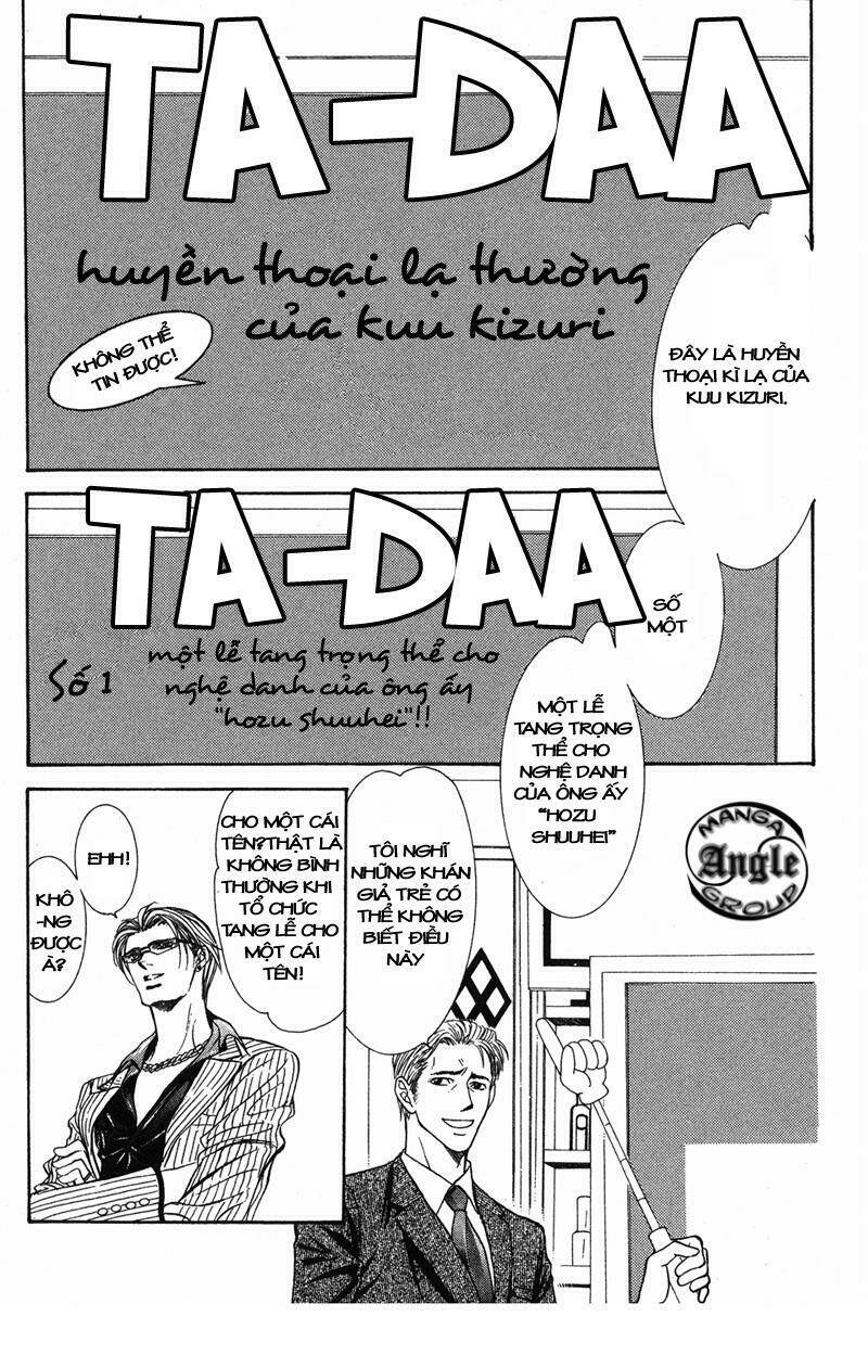 thử thách của kyouko chapter 107 23