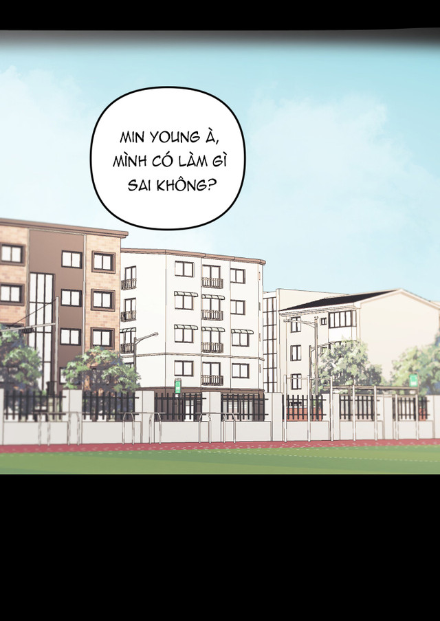 máu và tình yêu chapter 46 42