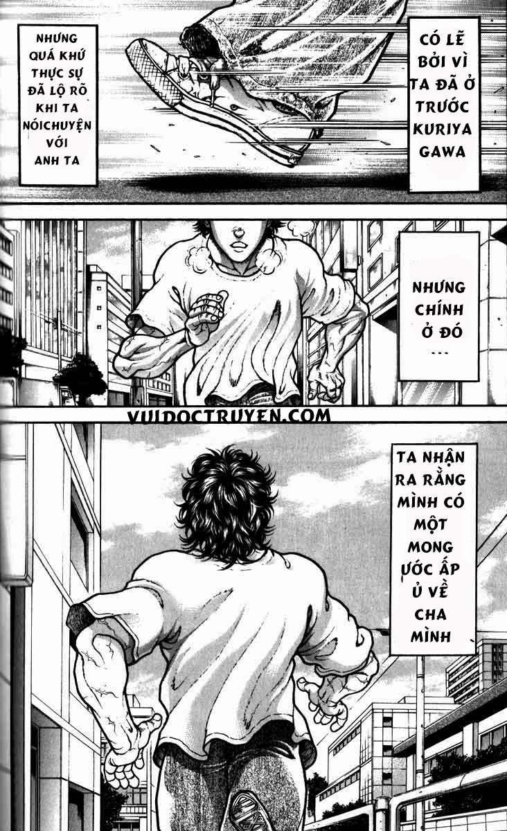 baki – son of ogre chapter 190 19