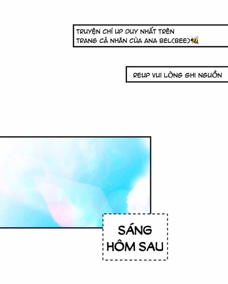 xuyên không trở thành mẹ của nhân vật phản diện chapter 13 52