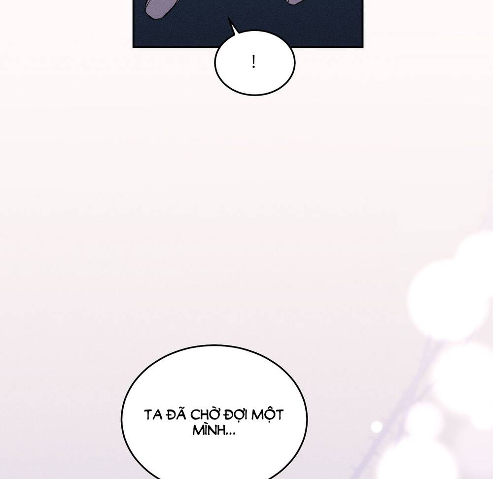 mối tình đầu của ma cà rồng chapter 26.1 29