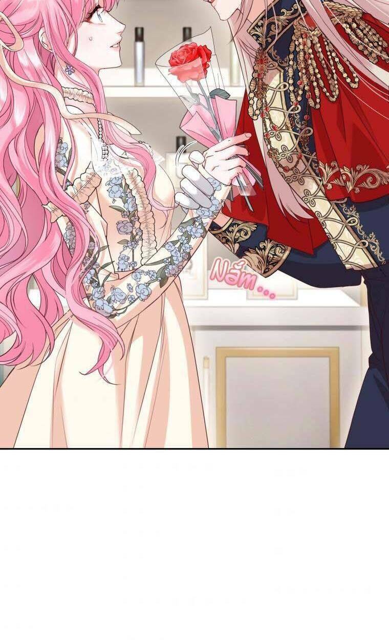 nhà điều chế nước hoa độc quyền của bạo chúa chapter 52 45