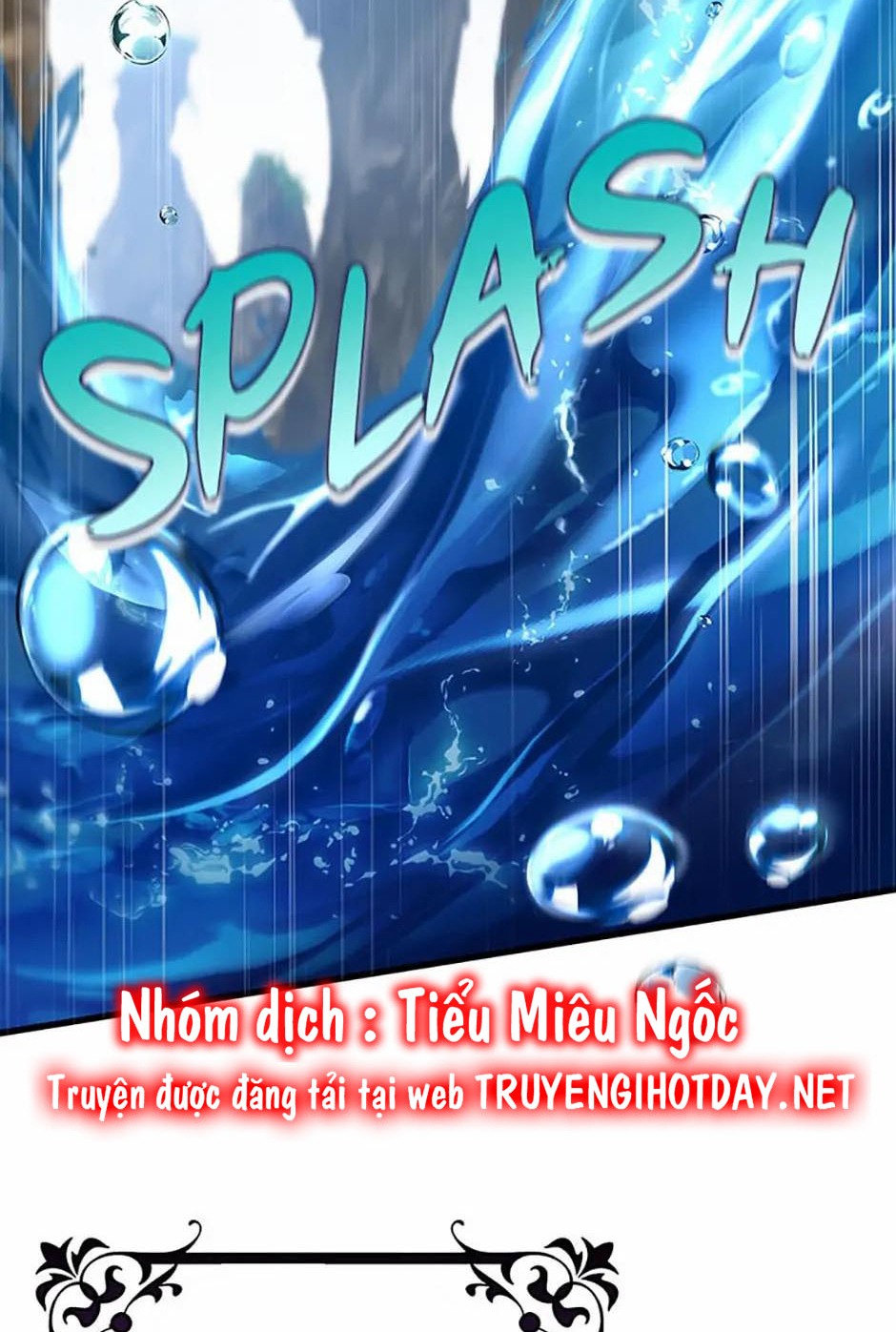 vị cứu tinh của nam phản diện chapter 53 4