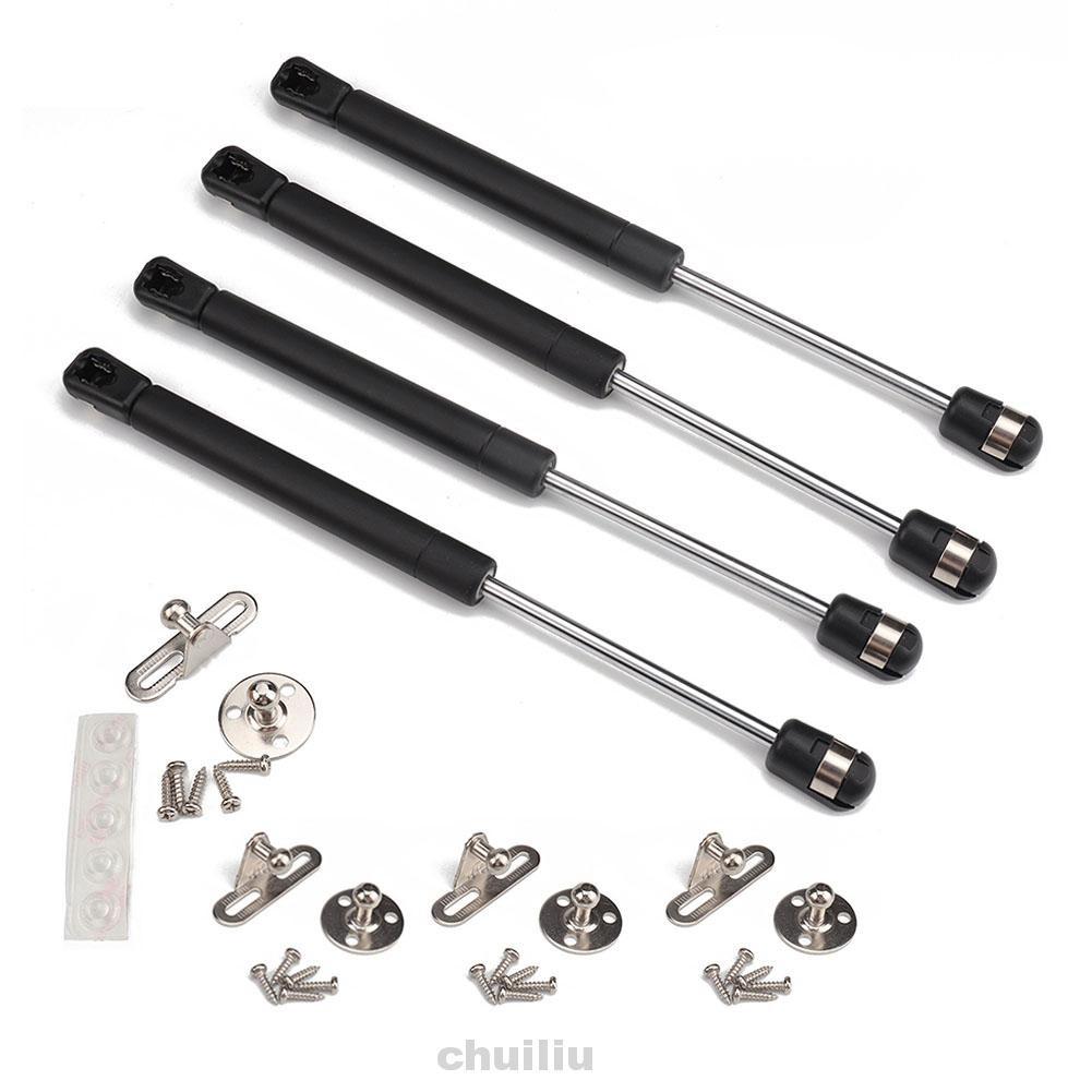 Set 4 Thanh Lò Xo Bằng Thép 100n / 22.51b Cho Xe Ô Tô