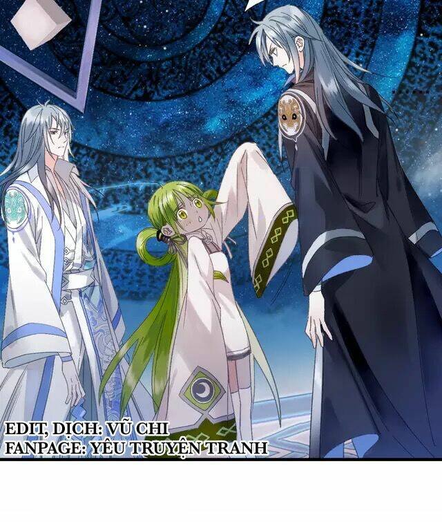 thực nhị chapter 23.1 3