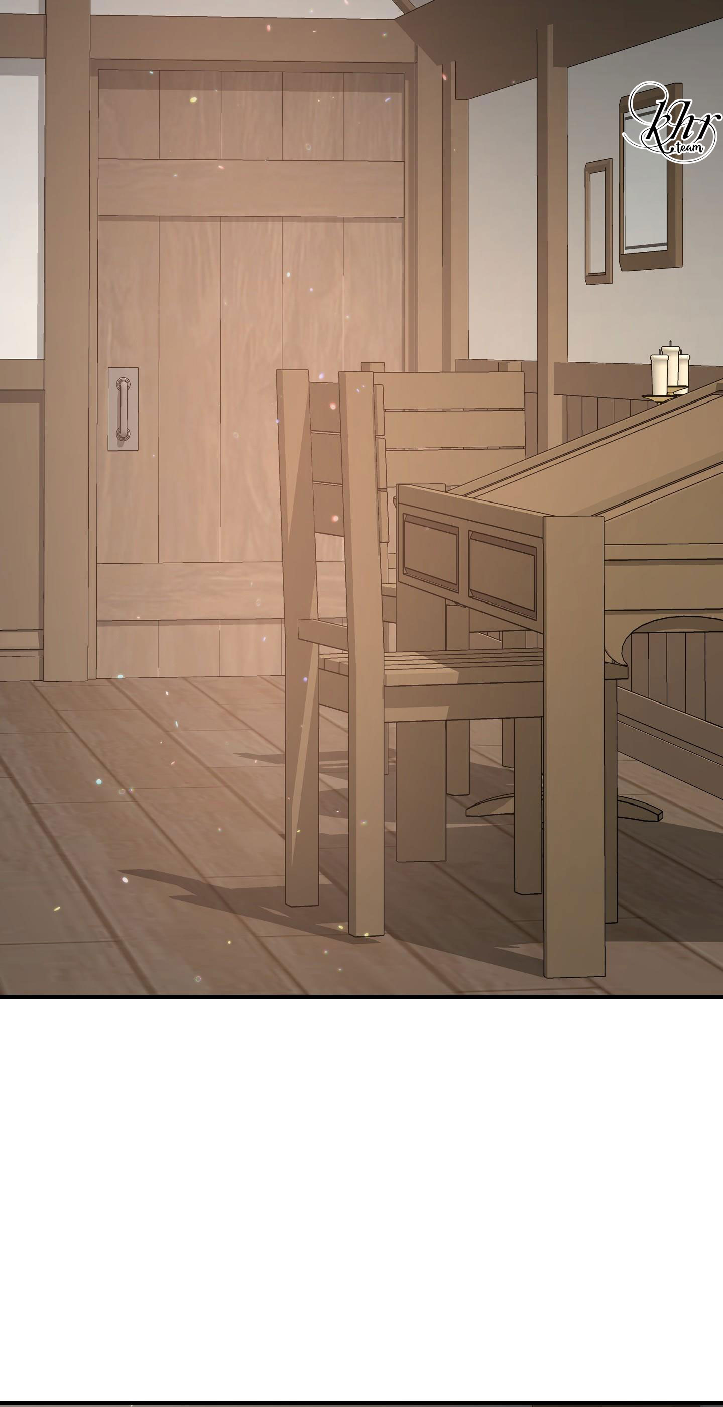 đóa hoa của mặt trời chapter 5 41