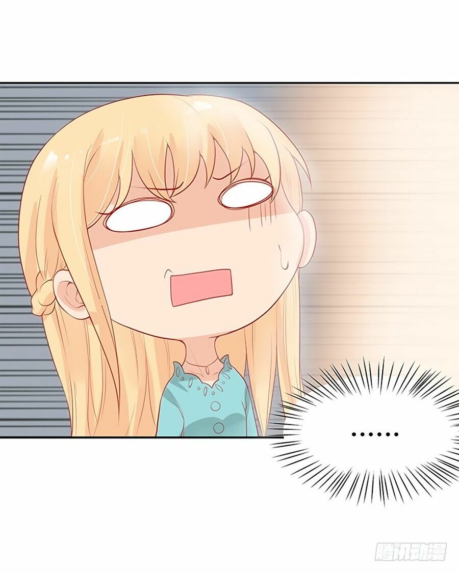 chồng già vợ trẻ trêu nhau hàng ngày chapter 24 31