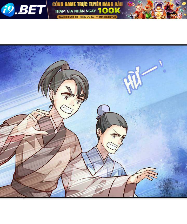 thái tử phi nhà ta thật hung hăng chapter 0 1