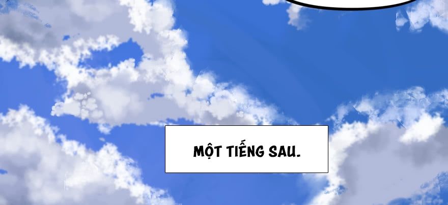 vua sinh tồn chapter 75 77
