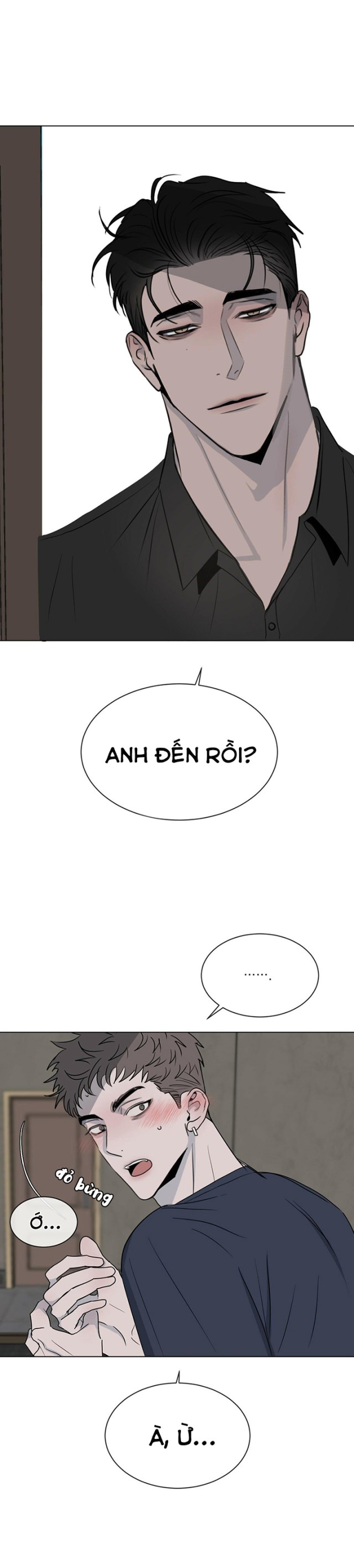 tương khắc chapter 2 43