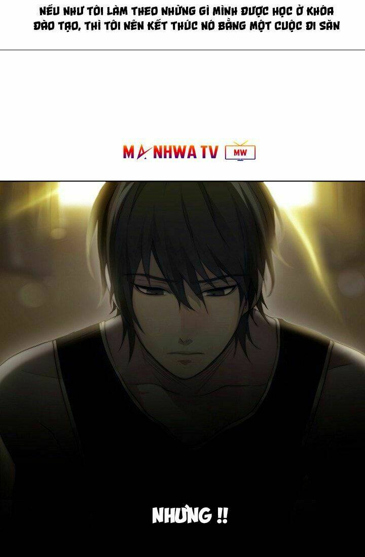 người cống hiến chapter 5 17