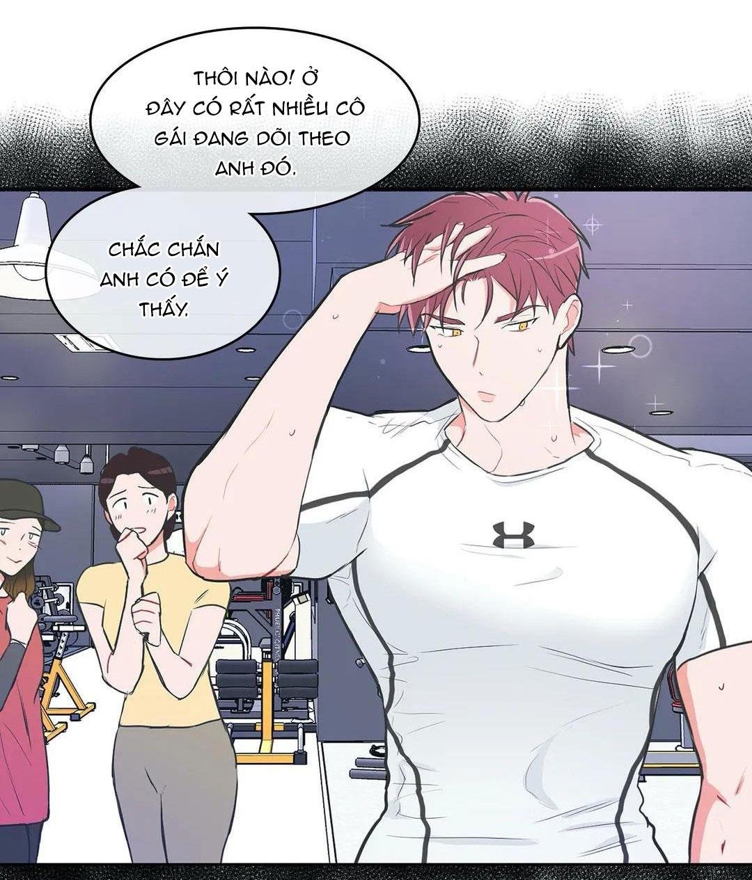 anti p.t chapter 32 15