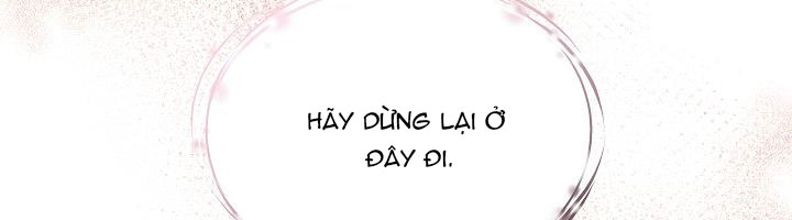 tôi là mẹ kế của nam chính chapter 67.1 394