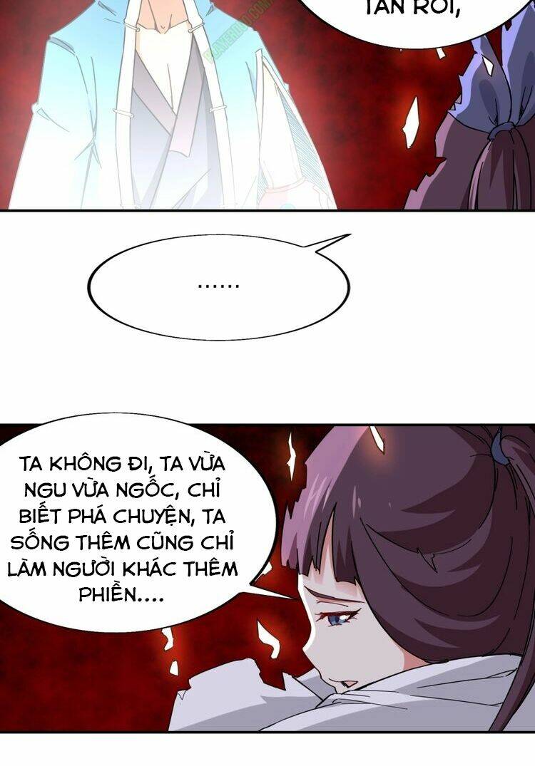 ta luyện giả kim trong thời đại tu tiên chapter 53 6