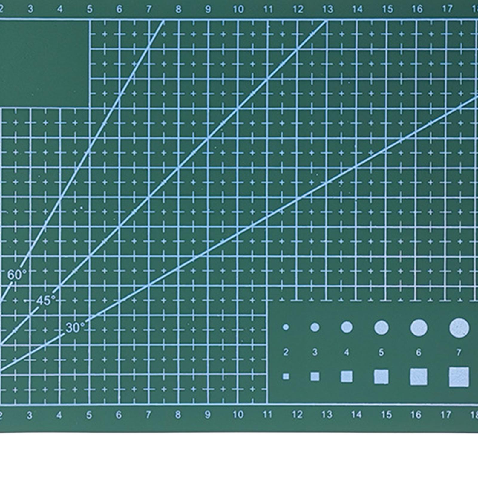 110Pcs Carving Craft Hobby Knife Kit Blade For DIY Stamp Sculpture Art Tool