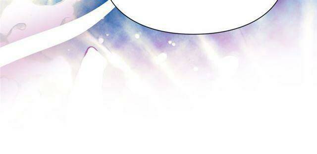 nữ hoàng ngoại khoa chapter 40.2 6