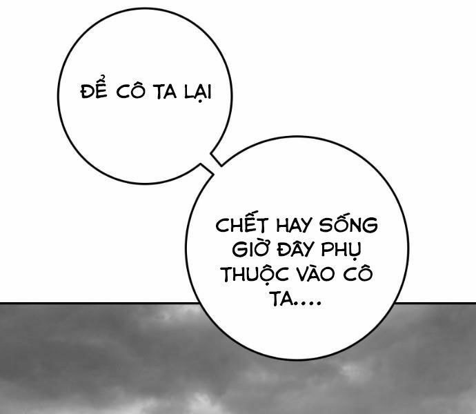 Sát Thủ Anh Vũ Chapter 74 129