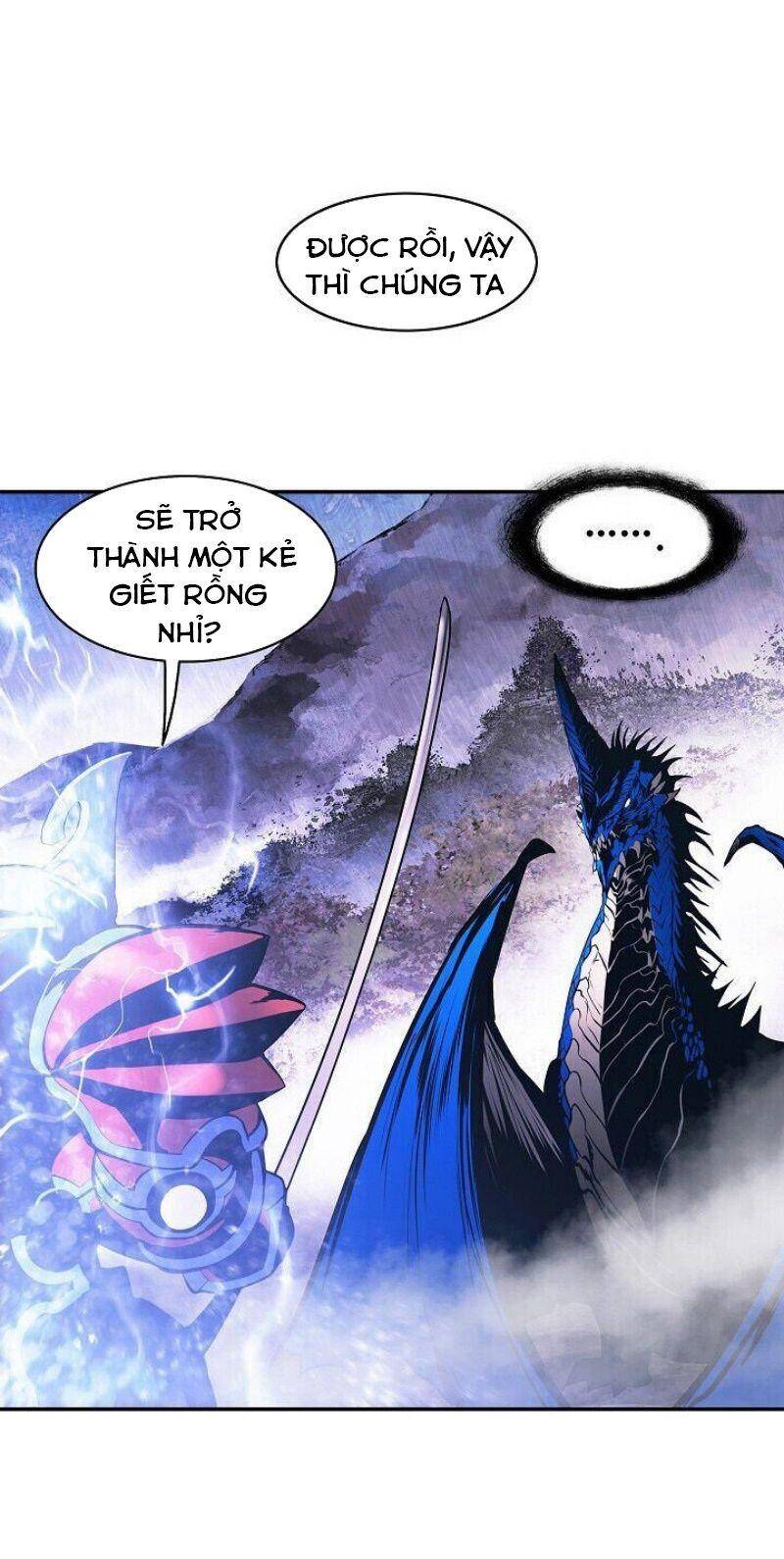 bất bại chân ma chapter 102 15