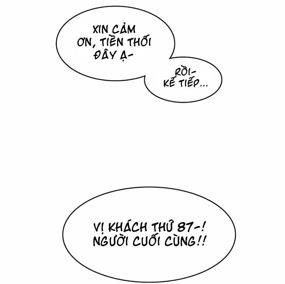 hard core leveling warrior chapter 2 8